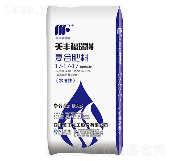 ���S����ÏͺϷ���17-17-17-���S����