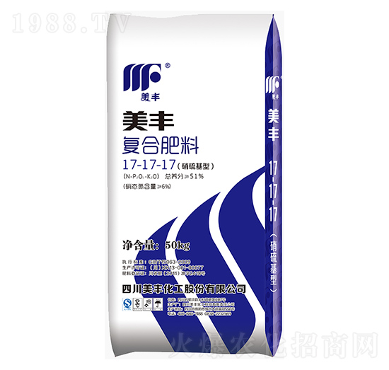 ���S��(f��)�Ϸ���17-17-17-���S����