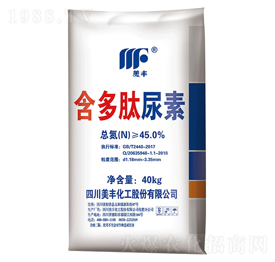 ����������-���S����