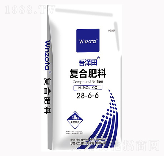 ��(f��)�Ϸ���28-6-6 �����