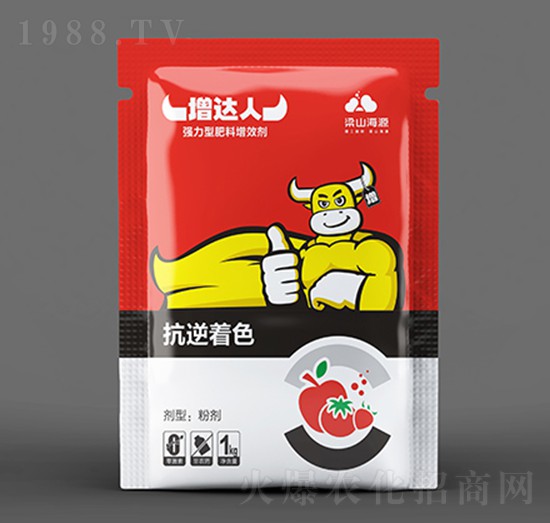 ������ɫ�~���-���_��-��Դ����