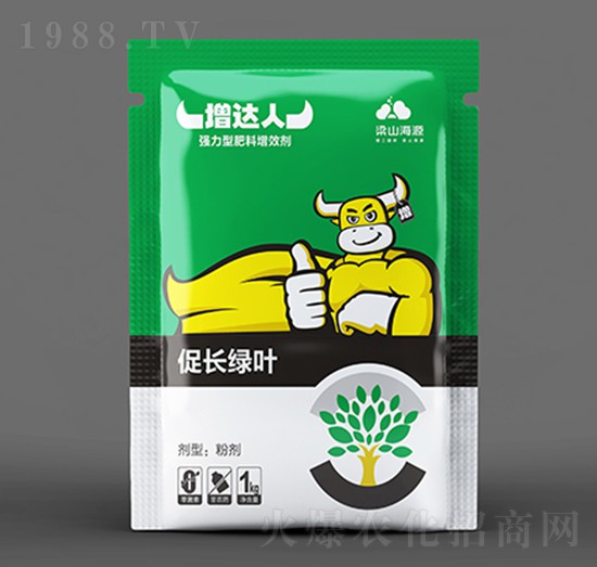 ���L(zh��ng)�G�~�~���-���_(d��)��-��Դ����