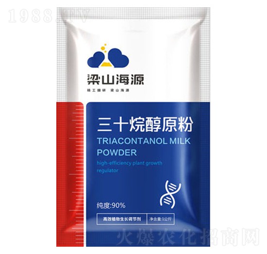 ��ʮ�鴼ԭ��-��Դ����