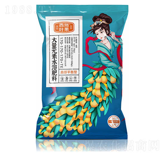 �Ҹ������ʹ���Ԫ��ˮ�ܷ���-�~������