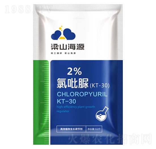 2%������-��Դ����