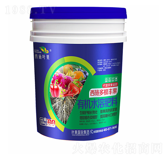 �ЙCˮ�ܷ���-��ʩ����S��-�~������