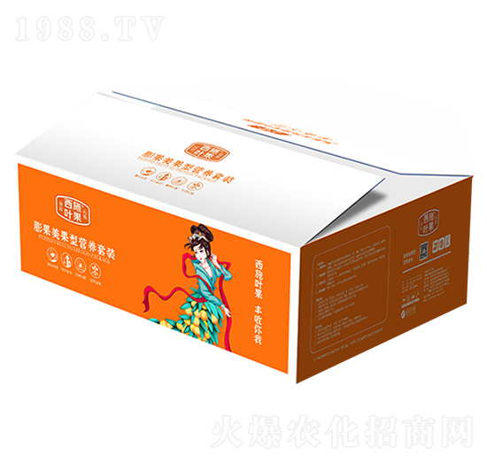 ��������͠I(y��ng)�B(y��ng)���b-�~������