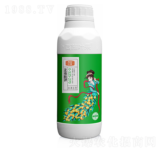 �������0-525-270-��ʩ�~��-�~������