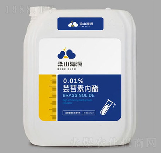 0.01%�|̦�؃�֬���ܷۄ�-��Դ����