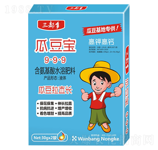 �϶�����������ˮ�ܷ���-������-�f���r(n��ng)��