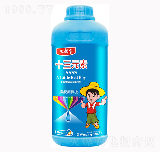 ʮ��Ԫ��-������-�f(w��n)���r(n��ng)��