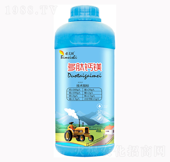 �����}�V-�����r-�f���r(n��ng)��