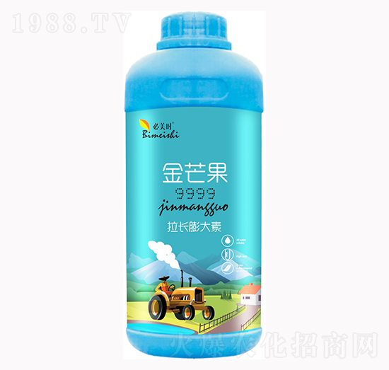 ��â�����L�����-�����r-�f���r(n��ng)��