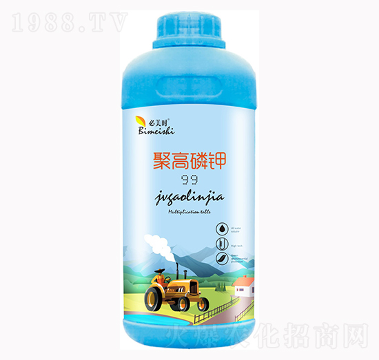 �۸����-�����r-�f���r(n��ng)��