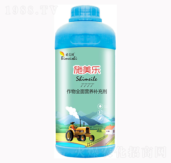 ʩ��������ȫ��I�B(y��ng)�a�䄩-�����r-�f���r(n��ng)��