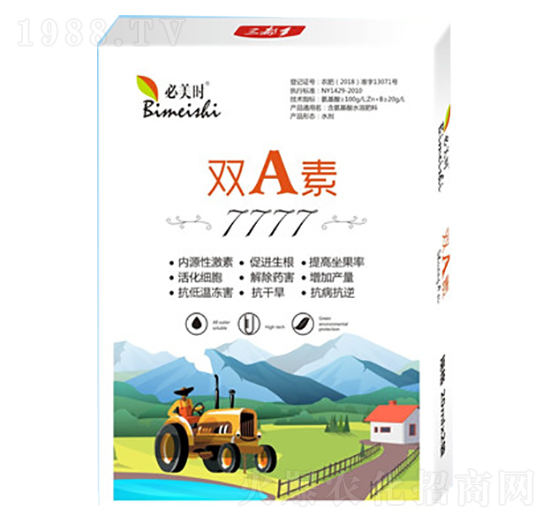 �pA��-�����r(sh��)-�f(w��n)���r(n��ng)��