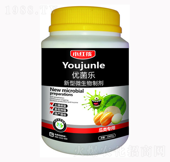 �����΢�������-��(y��u)����(l��)-�f(w��n)���r(n��ng)��