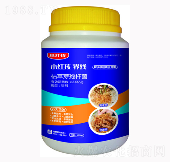 С�t���ݲ�ѿ�ߗU��-�f(w��n)���r(n��ng)��