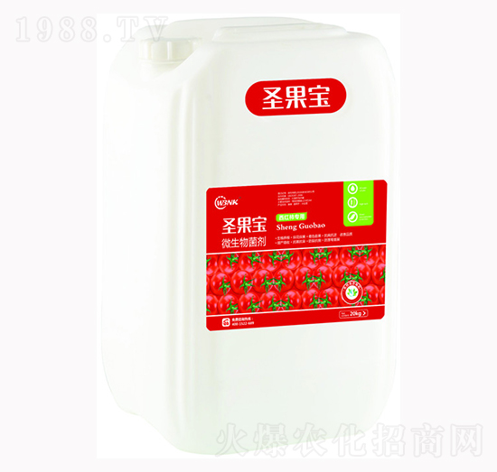 ʥ����΢�������-�f���r(n��ng)��