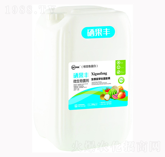 �����S΢�������-�f���r(n��ng)��