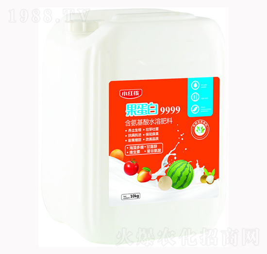 ������9999-С�t��-�f(w��n)���r(n��ng)��