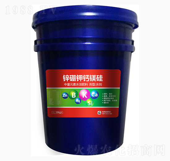 �\����}�V��-�f(w��n)���r(n��ng)��