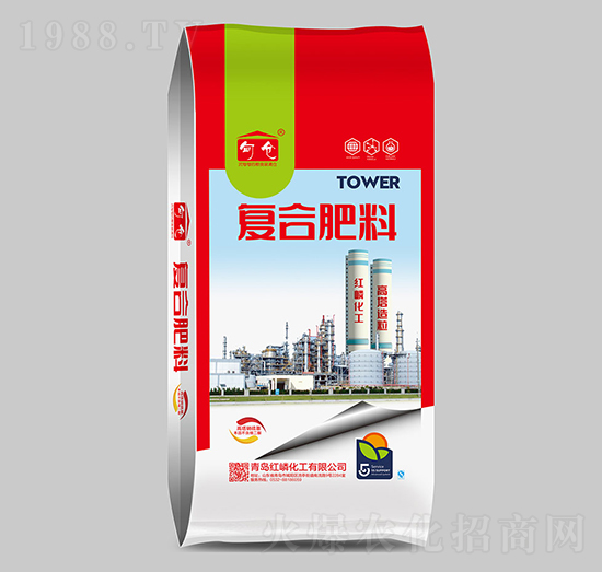 ����������(f��)�Ϸ���-�t�׻���