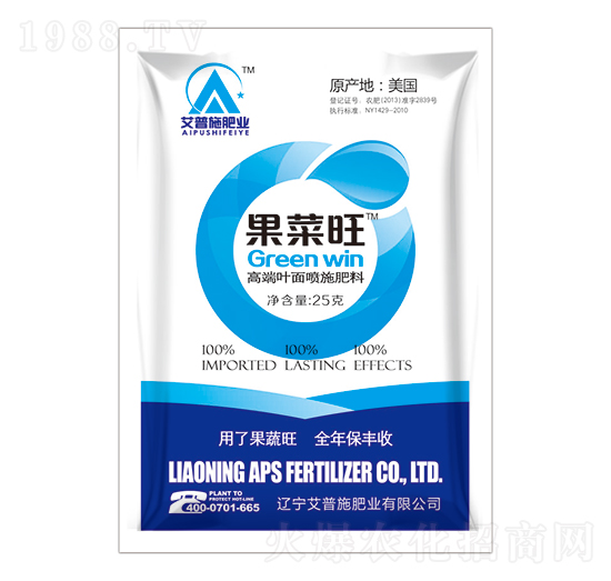 �߶��~�懊ʩ����-������-����ʩ�ʘI(y��)