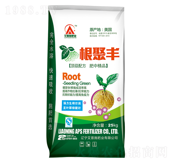 �����S�_ʩ��-����ʩ�ʘI(y��)