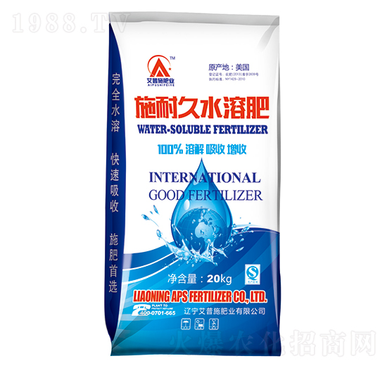 ʩ�;�ˮ�ܷ���-����ʩ�ʘI(y��)