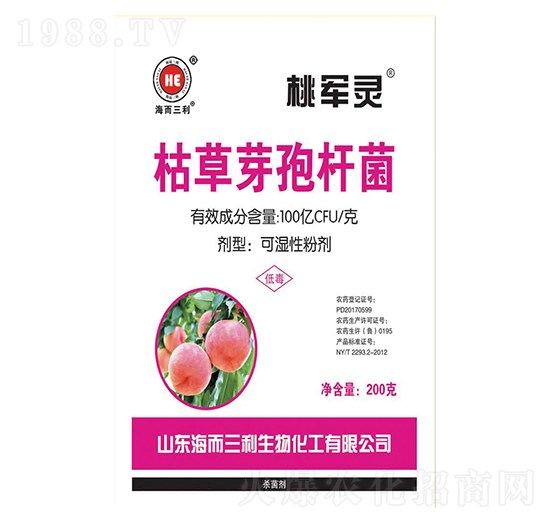 �ݲ�ѿ�ߗU��-��܊�`-��������