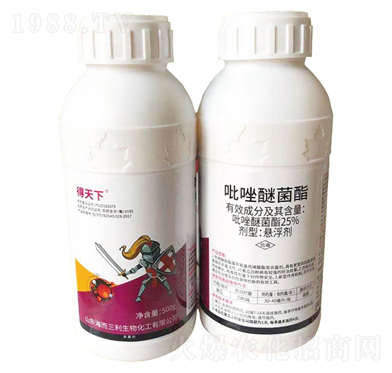 25%�����Ѿ���-������-��������