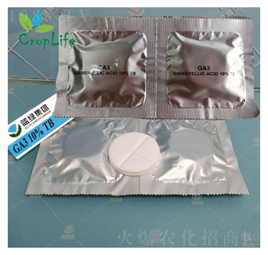 ��ù��-GA3-����˹����