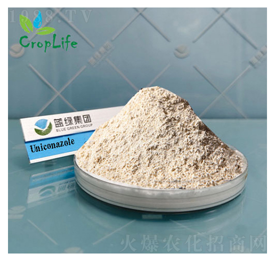 ϩЧ��-����˹����