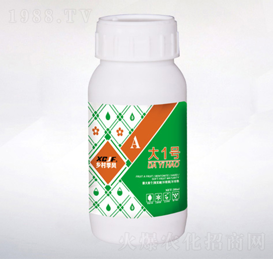 ���I(y��)��Ʒ�����-��1̖(h��o)-�l(xi��ng)�弾�L(f��ng)