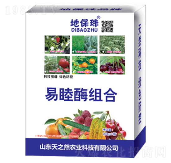 ����ø�M��-�ر���-��֮Ȼ