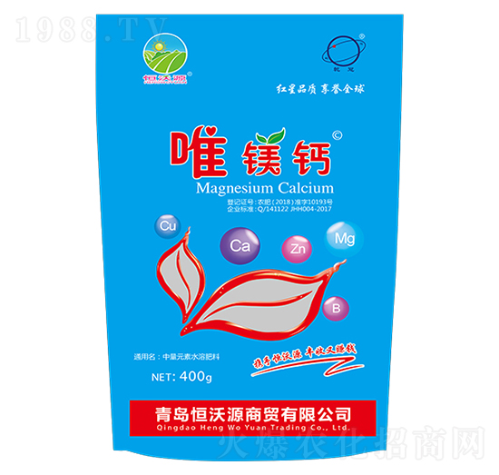 �}�V��-����Դ