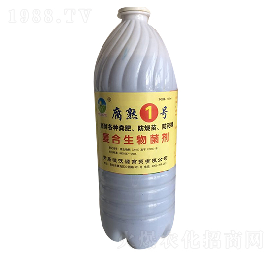 ����һ̖(h��o)��(f��)���������-����Դ