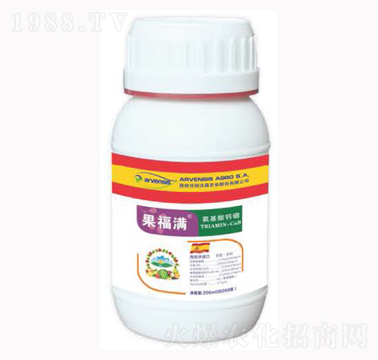 �������}��-�����M-¡�ꠖ