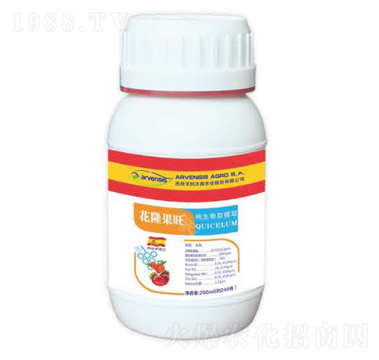 ��¡����-¡��?du��)? style=