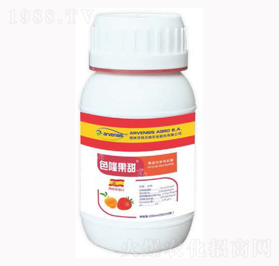 ɫ¡����-¡��?du��)? style=