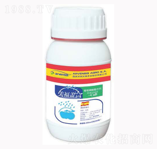 �����w-¡�ꠖ