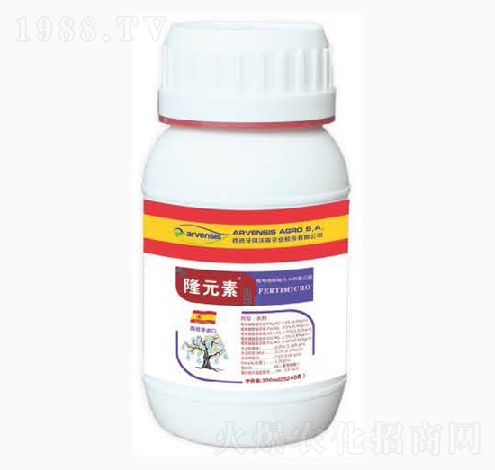 ¡Ԫ��-¡��?du��)? style=