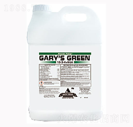 �~�����-¡�ꠖ