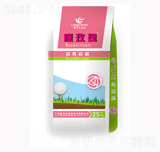 ��õ����Թ��-¡��?du��)? style=