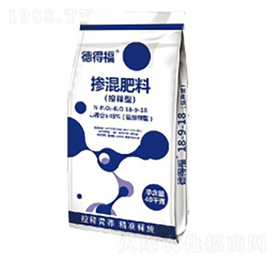 �µø���ጓ����-�_���r(n��ng)�Y