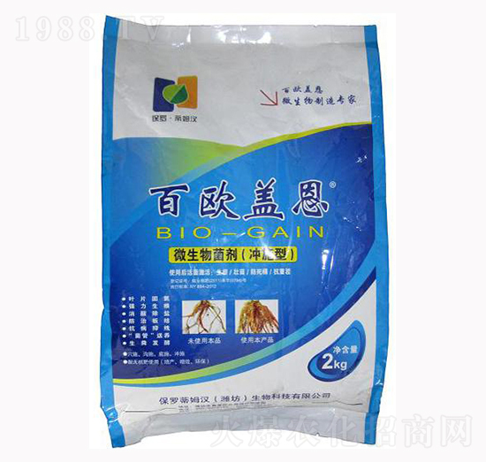 ΢�������-�ٚW�w��-�K�h