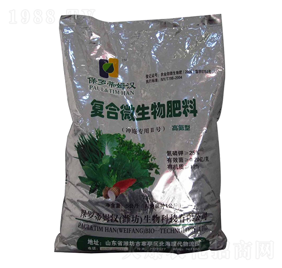 �ߵ��͏�(f��)��΢�������(�_ʩ����II̖)-�K�h