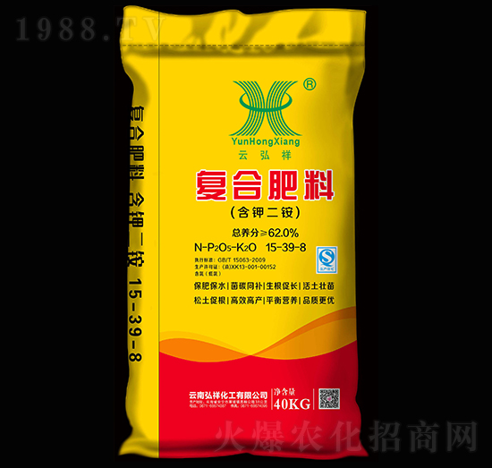 ��⛶��@��(f��)�Ϸ���15-39-8-�ƺ���-���S���F