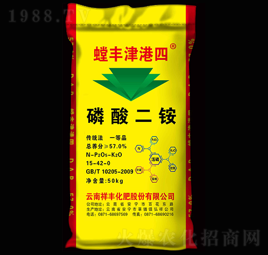 57%������@-��S�����-���S���F